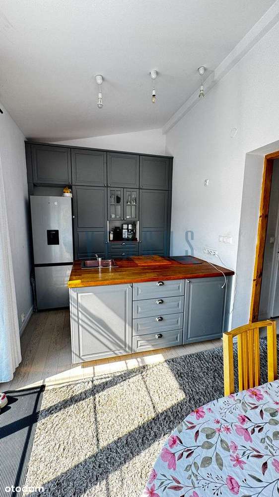 Umowa Na Wyłączność !!! - Pełny obrazek: 3/20