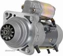 Electromotor pentru motoare kubota d1703 ult-015209 - 1