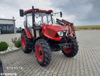 Zetor Major CL 80 - 1