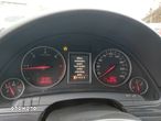 SILNIK DIESEL TURBO WTRYSKI AUDI A4 B6 2.5 TDI BAU - 3