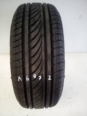 Opona 265/65/17 Minerva Ecospeed Suv 8,5mm (A6972) - 1