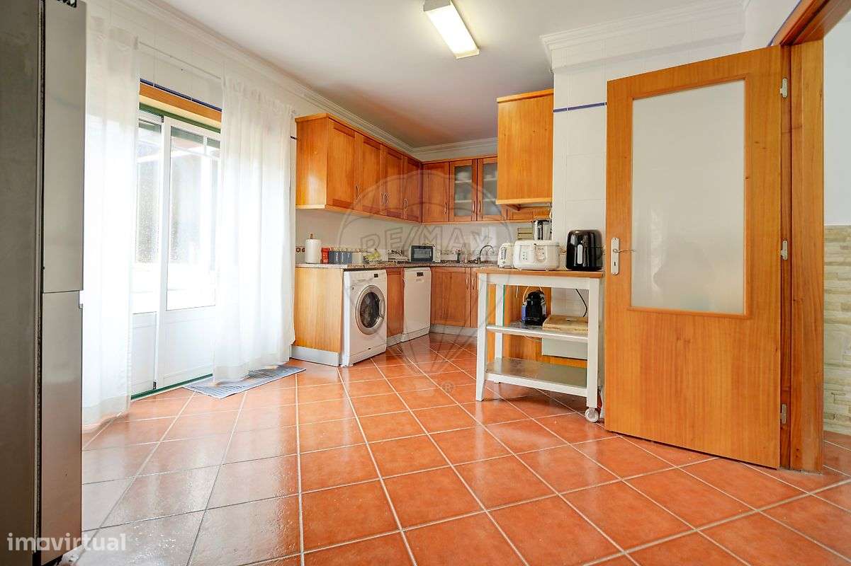 Moradia T3 para venda-5