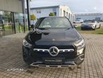 Mercedes-Benz GLA 200 d 4MATIC Aut. - 8