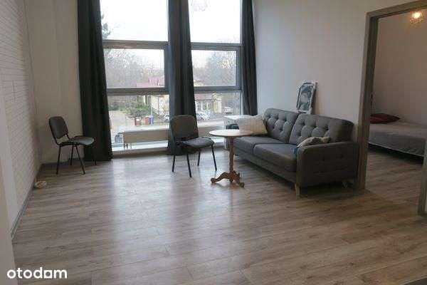 Mieszkanie, 78,92 m², Radom-9