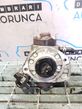 Pompa injectie / inalte Mazda CX - 7 2.2 Diesel 2006 - 2012 173CP R2AA Euro5 (573) R2AA13800 - 1