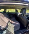 Opel Insignia 2.0 CDTI Edition ecoFLEX S&S - 9