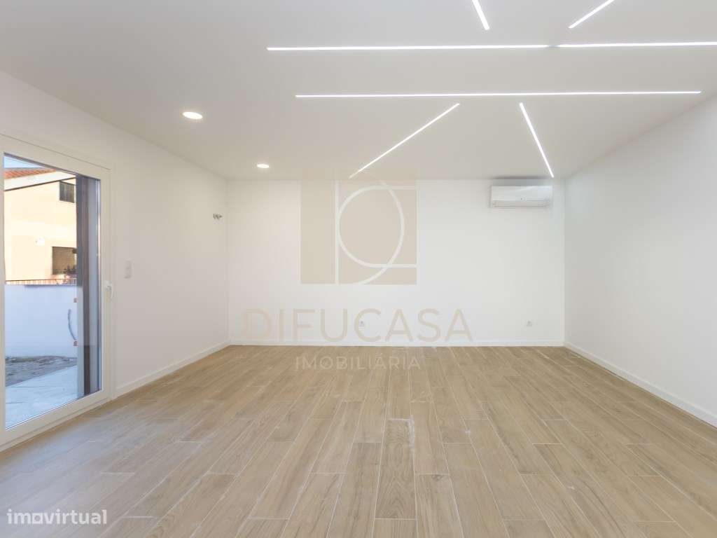 R192_ Moradia T3 + anexo (27m2)-8