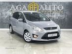 Ford C-Max 1.6 TDCi Trend - 2