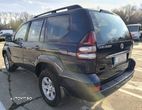 Toyota Land Cruiser 3.0 TD-4D Executive - 6