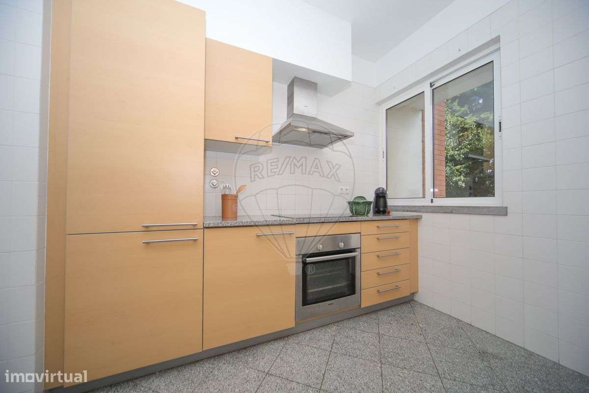 Apartamento T1 para venda-14