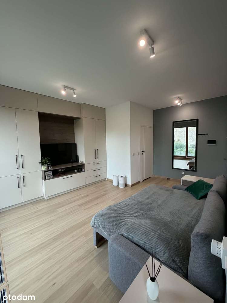 19 Dzielnica, Wola, Warsaw Spire, Hub Warsaw, Bez prowizji