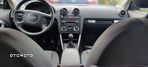 Audi A3 1.9 TDI Ambiente - 8