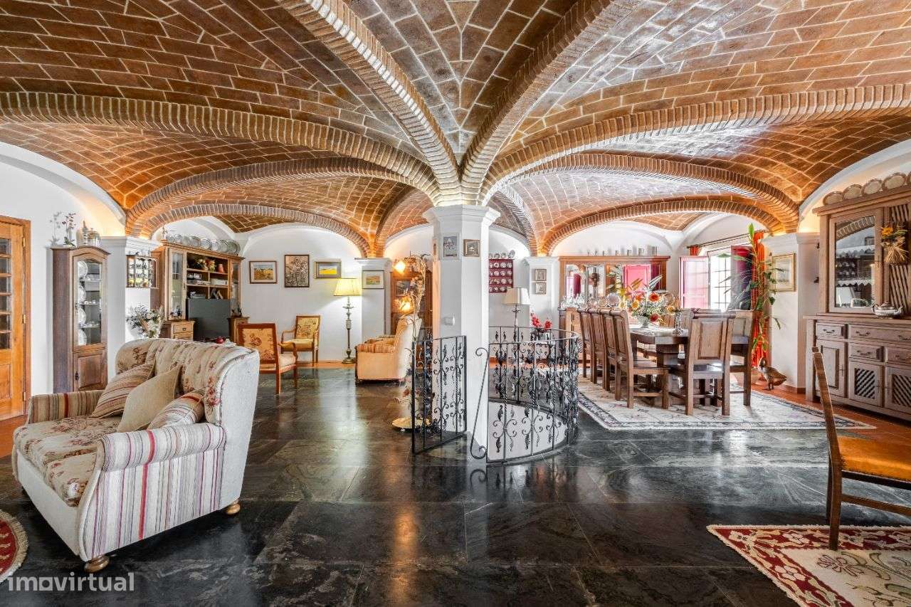 Moradia | Para Venda | Alentejo-9