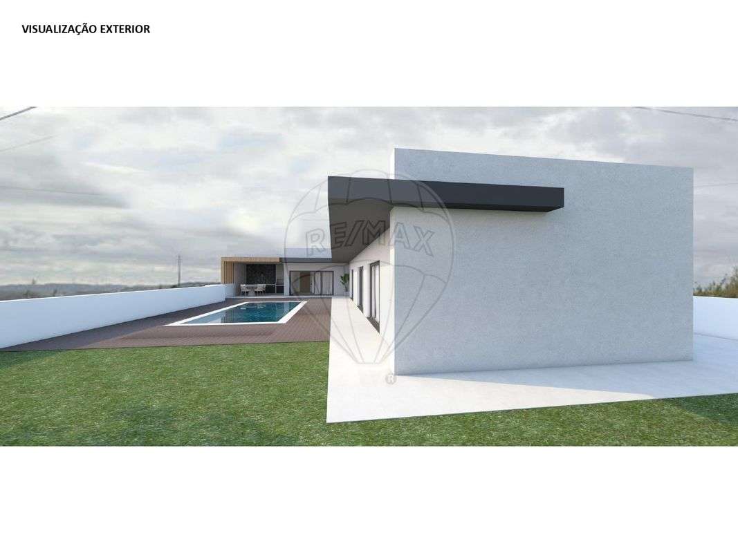 Moradia T3 para venda - Grande imagem: 5/20