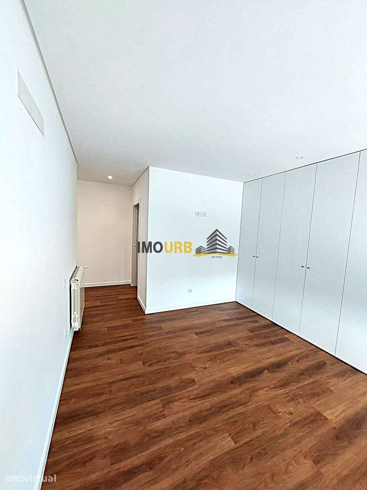 Apartamento T3-11