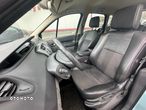 Renault Scenic - 12