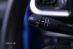 Citroën C3 1.2 PureTech Feel - 15