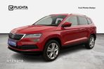 Skoda Karoq 1.5 TSI ACT 4x2 Style DSG - 1