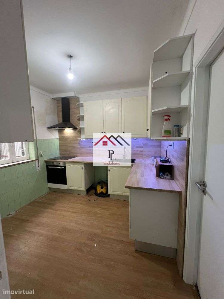 Moradia isolada em Vilela Coimbra (V945MS) - Grande imagem: 2/29