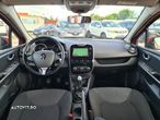 Renault Clio dCi 75 Expression - 5