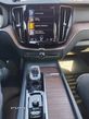 Volvo XC 60 B5 D AWD Momentum Pro - 17