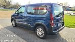 Peugeot Rifter 1.5 BlueHDI Allure Pack S&S - 3