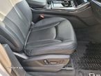 Audi Q8 3.0 50 TDI quattro Tiptronic - 25