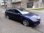 Mazda 6 2.0 Active - 3