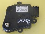 SILNICZEK NAWIEWU NAGRZEWNICY FORD GALAXY YM2H-19E634-BA NR180 - 1