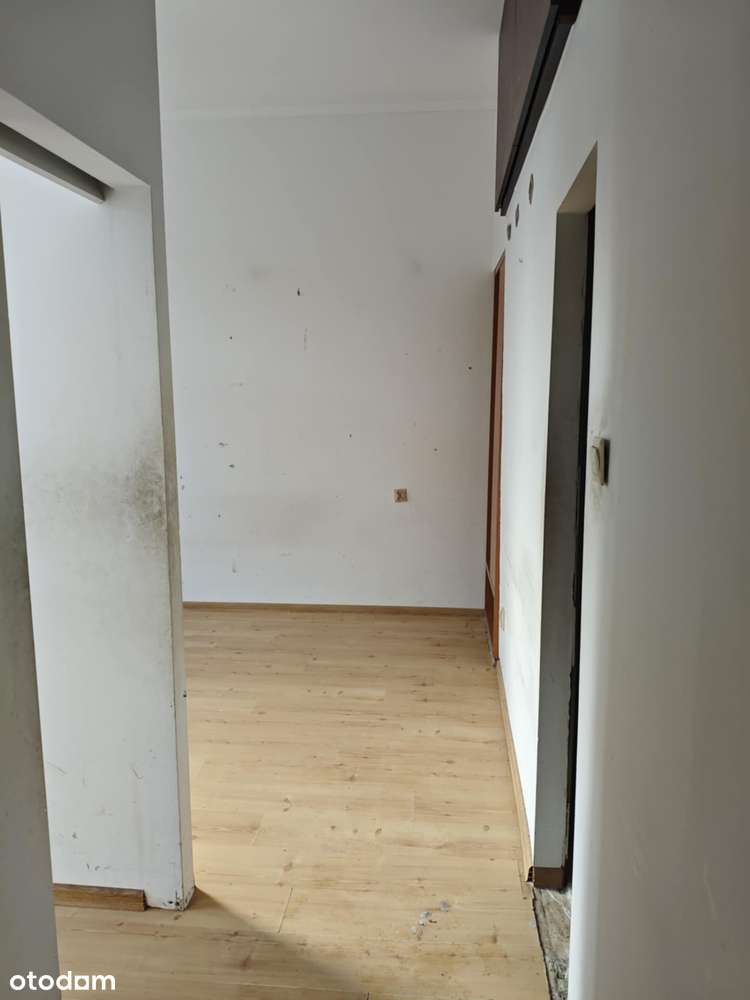 Polesie 3 pokojowe w prywatnej kamienicy , gaz , 1 piętro-7