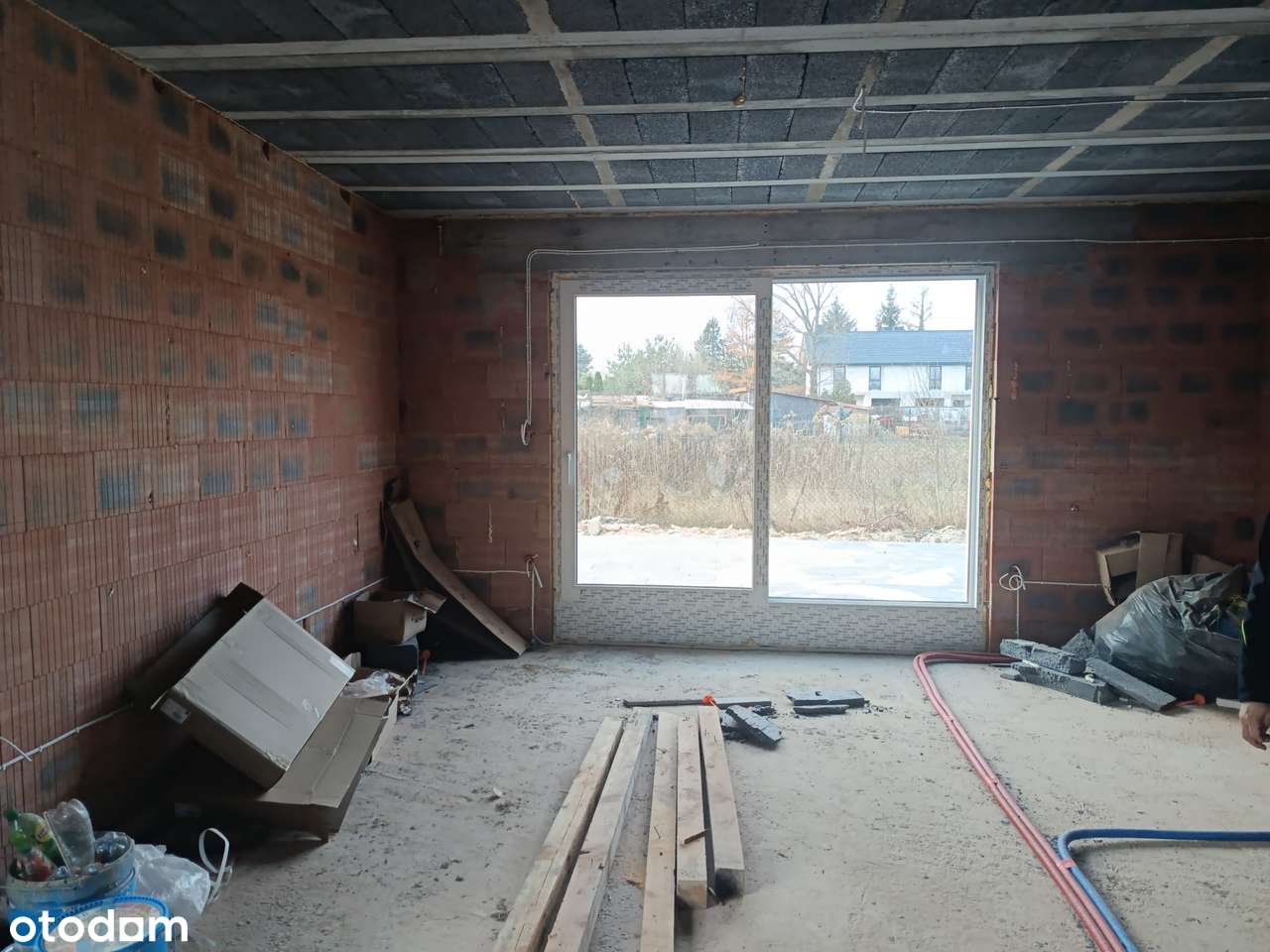 mega dom w mega cenie-7