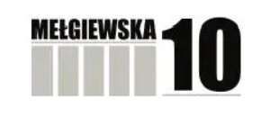 AUTO BROKER logo
