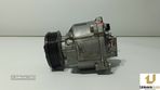 COMPRESSOR DE AR CONDICIONADO MITSUBISHI ASX (GA0W) MOTION 2WD - 5