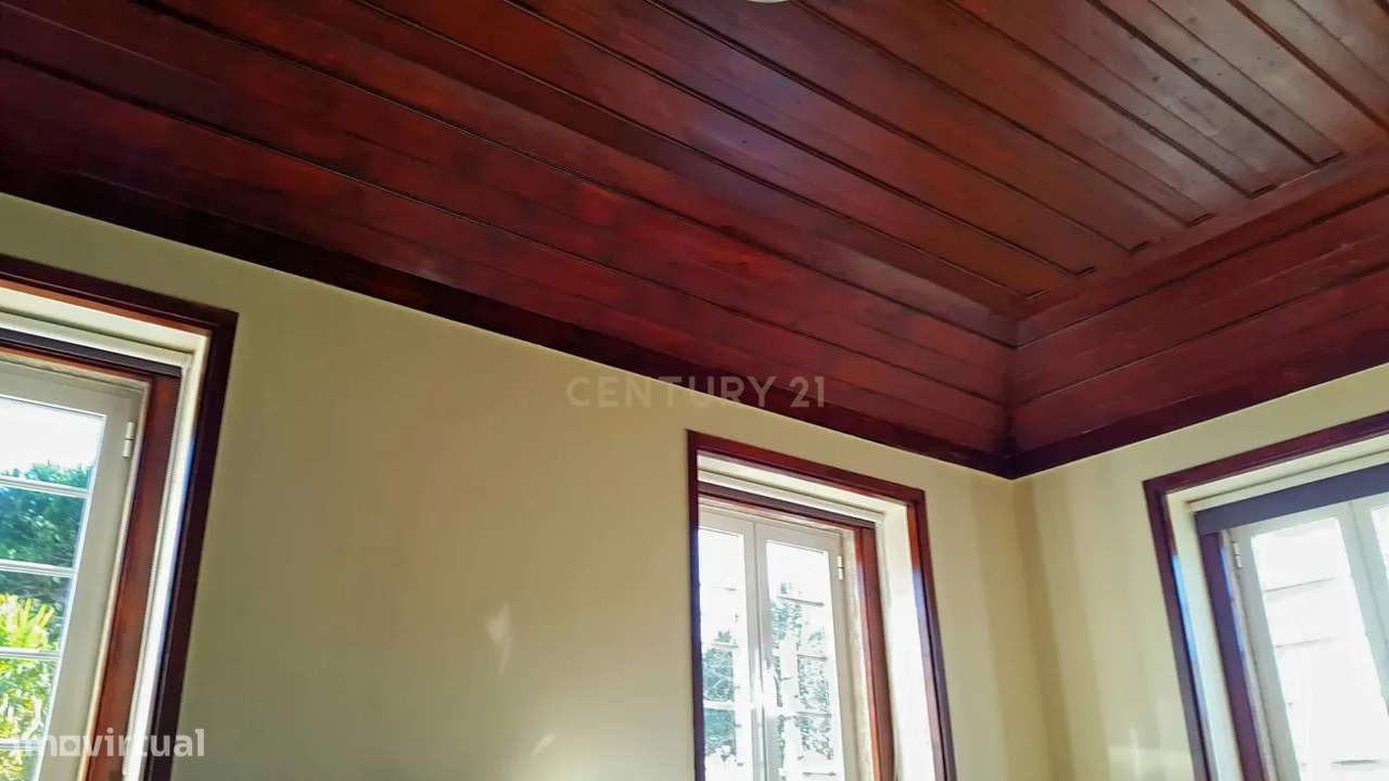 Quinta de charme em Sintra a 20 minutos de Lisboa - Grande imagem: 5/53