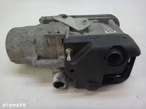 WEBASTO OGRZEWANIE POSTOJOWE PIEC BMW E90 E91 E92 E93 BENZYNA THERMO TOP V - 5