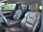 Volvo V90 2.0 D4 Momentum Geartronic - 16