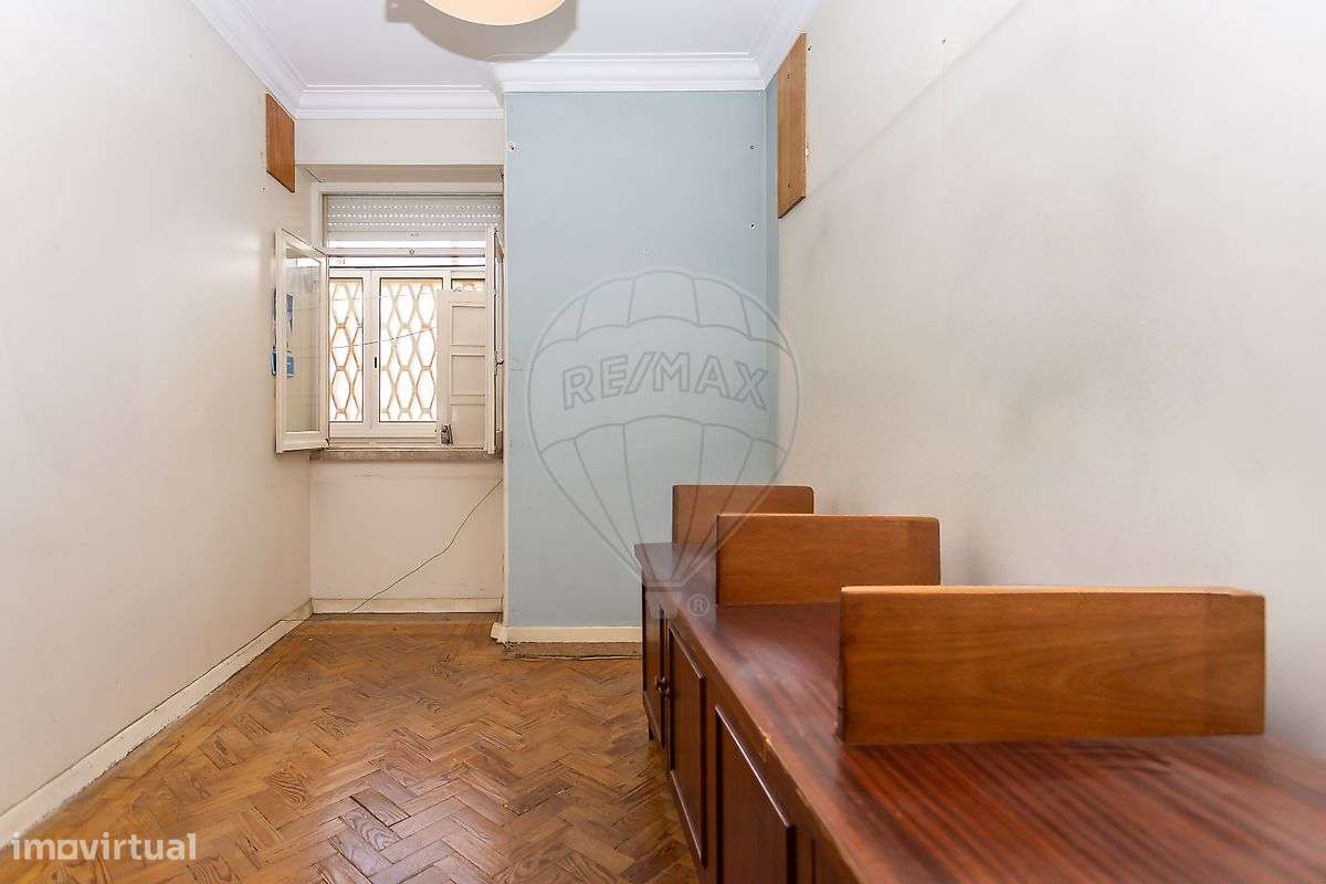 Apartamento T3 para venda - Grande imagem: 5/30