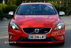 Volvo V40 T4 Summum - 35