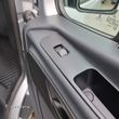 Mercedes-Benz SPRINTER 316 W907 MAXI-EXTRA-LONG-4,70m KLIMA-FULL-LED-KAMERA - 22