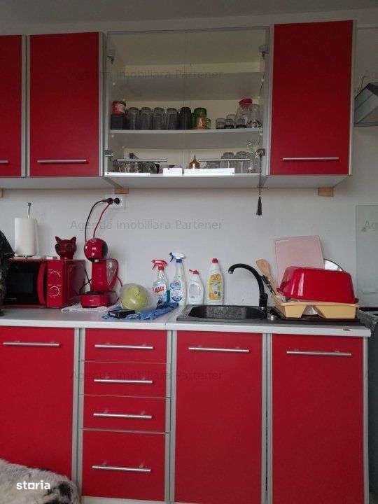 Casa P+M, Bascov, constructie 2016, teren 490mp - Imagine principală: 2/9