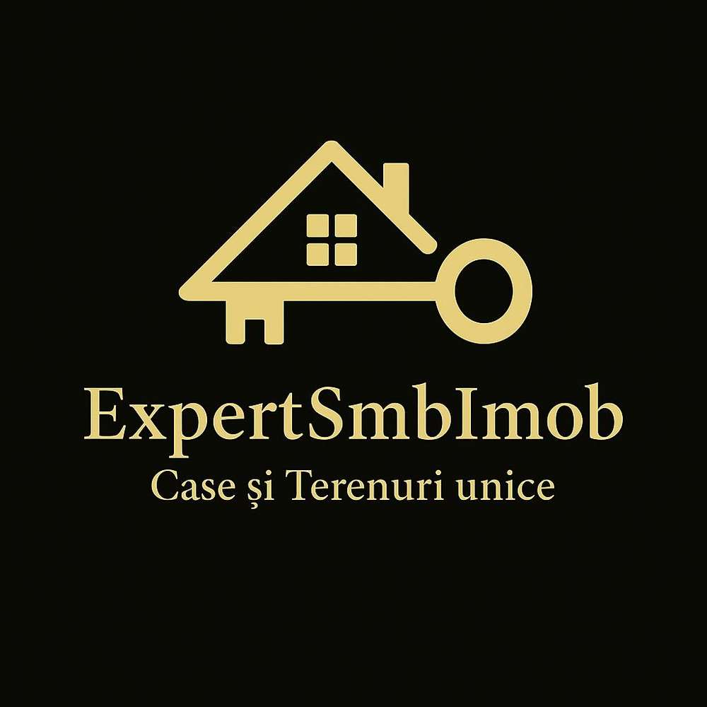Expert SMB Imob SRL