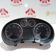 Ceas de bord Audi A3 2.0 D 2005 | 8P0920900D | A2C53060179 - 1