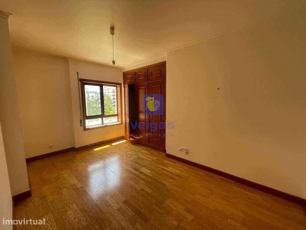 Apartamento T3 junto à Escola Ginestal Machado - Grande imagem: 3/19