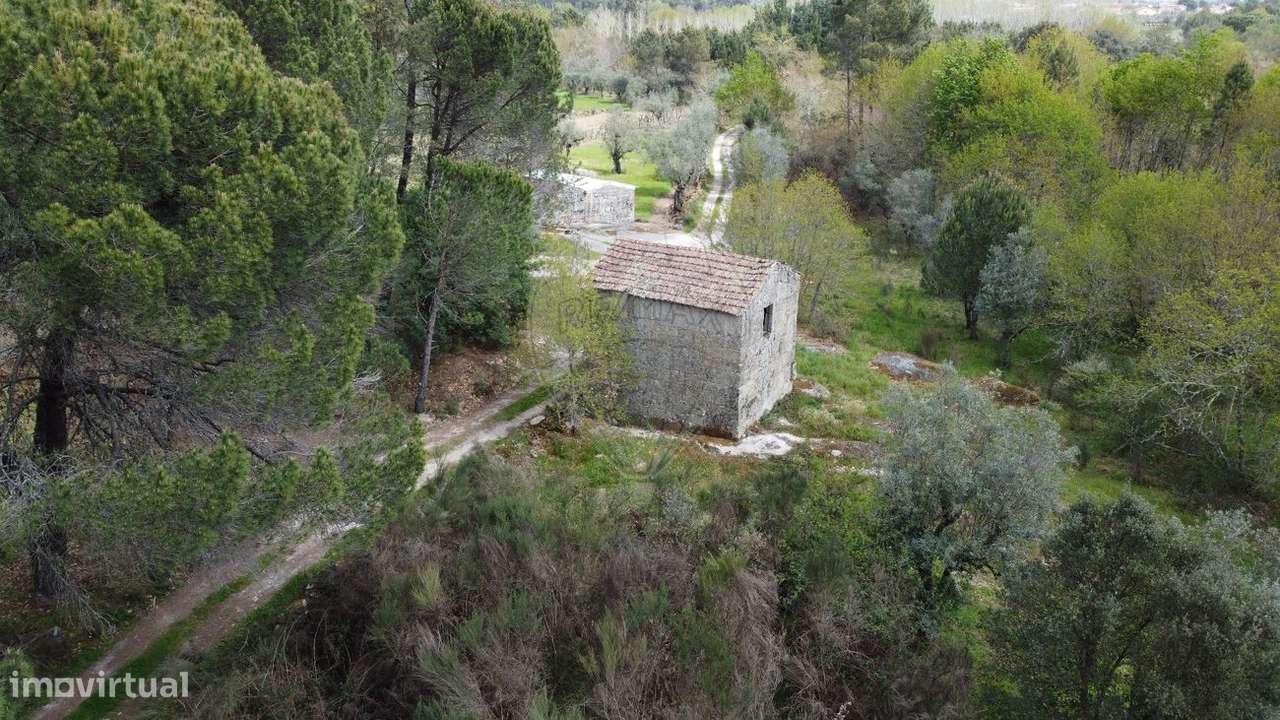 Terreno  para venda - Grande imagem: 5/19