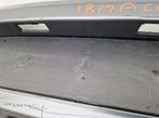 Seat Ibiza 4 IV 6J4 FR Coupra HB 5d zderzak tylny tył - 6