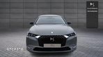 DS Automobiles DS 4 - 6