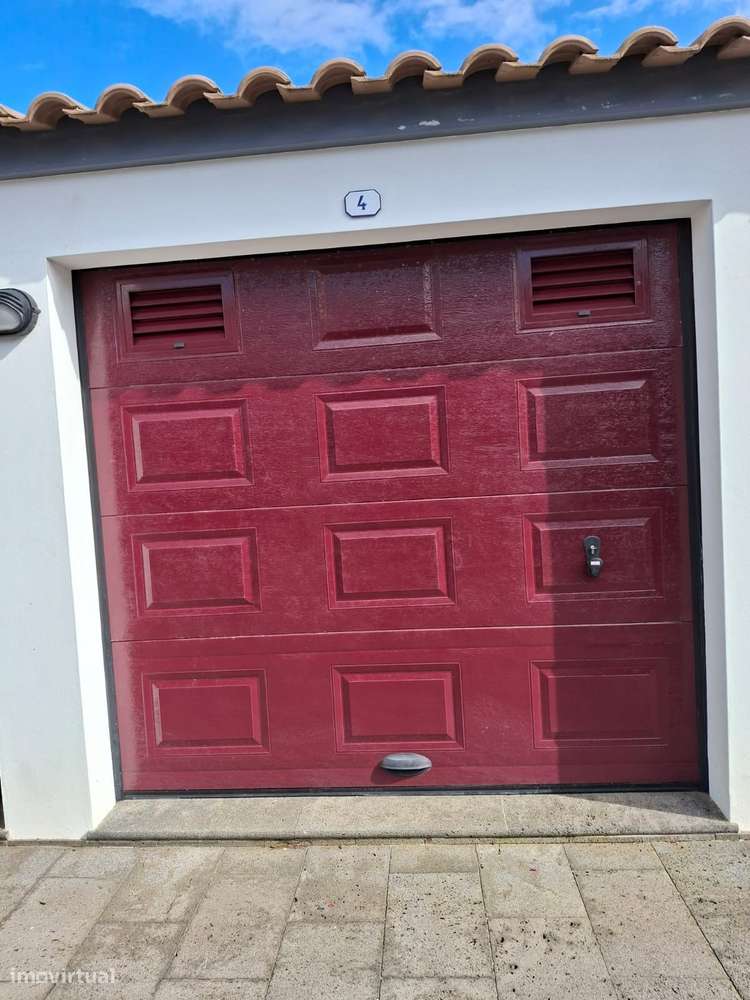 Garagem em Box - Grande imagem: 2/4