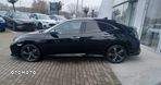 Honda Civic 1.5 T Prestige (Navi) - 4