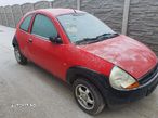 FAR FORD KA D. - 2