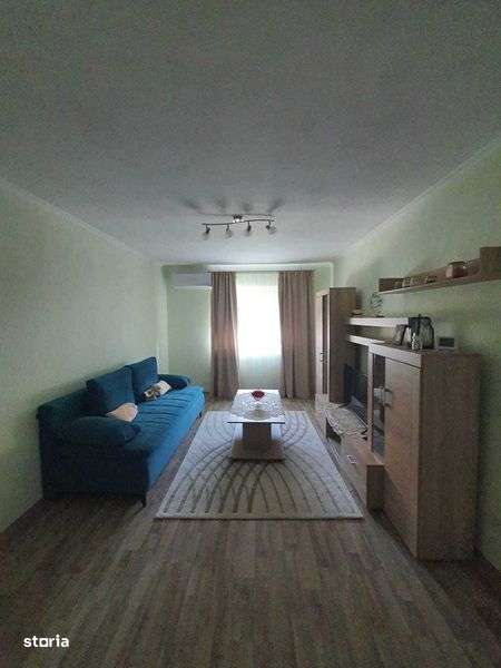 Apartament 2 CAMERE - Sânandrei - Imagine principală: 5/8